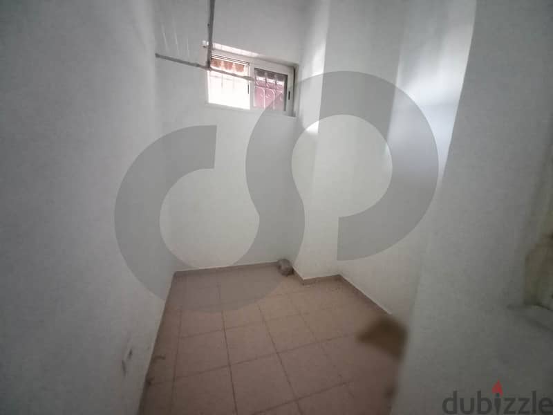 spacious apartment fully decorated with view in calm area REF#BC114146 9