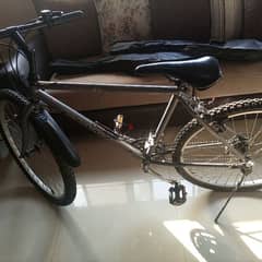 bicycle for sale 0