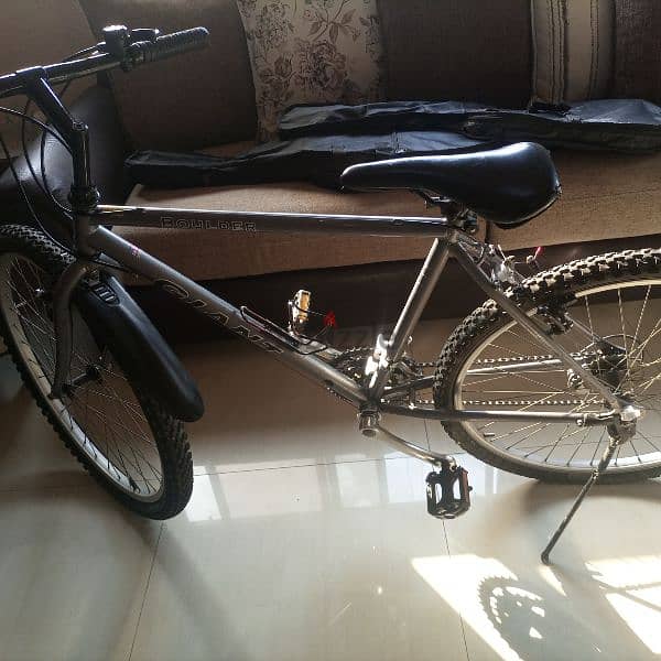 bicycle for sale 0