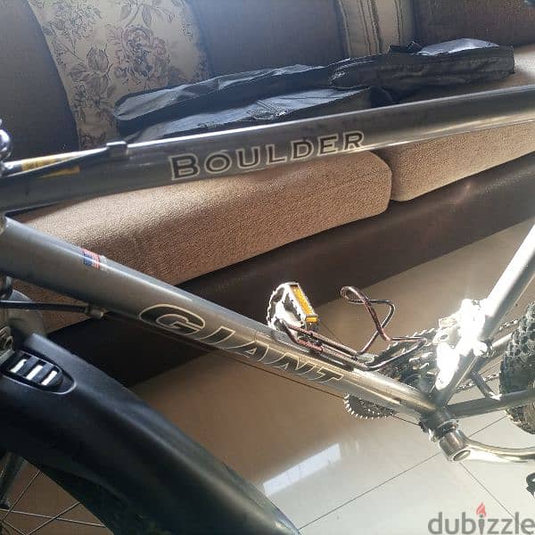 bicycle for sale 1