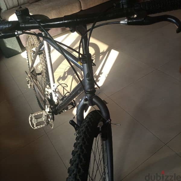 bicycle for sale 3