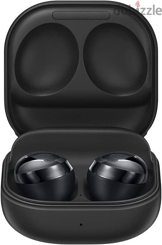 Galaxy buds pro 0