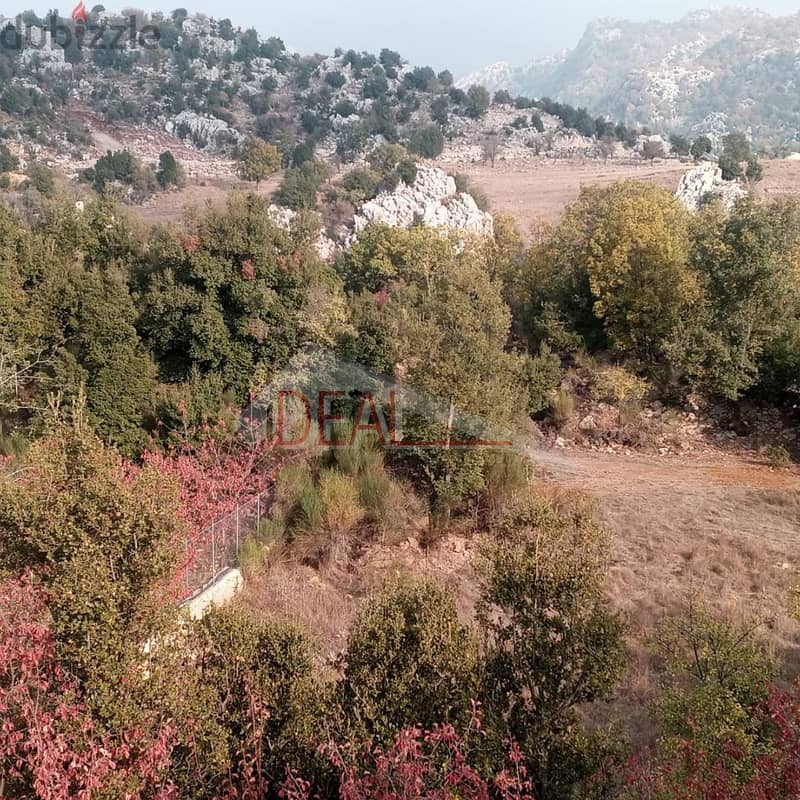 5450 sqm Land for sale in Ehmej REF#PM104 1