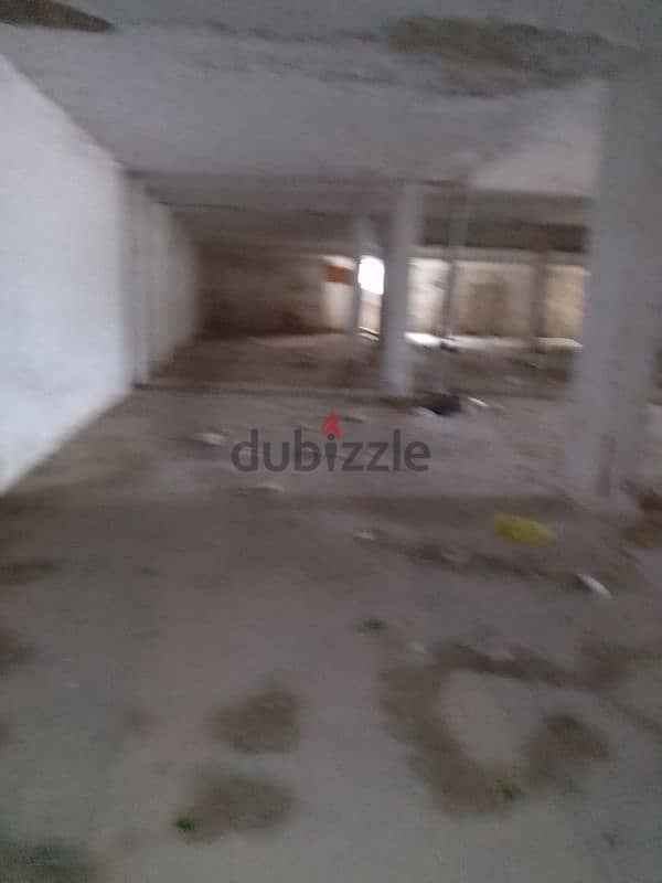 land for sale in hbous. ارض للبيع في الحبوس ٨٠٠،٠٠٠$ 4