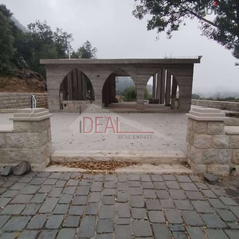 8500 sqm Land for sale in Ehmej REF#PM105 2