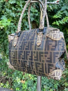 FENDI handbag 0