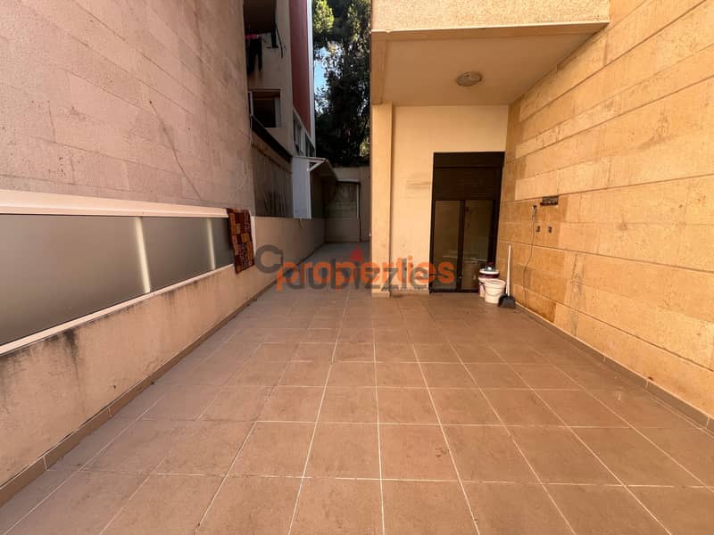 Apartment for sale in bsalim شقة مفروشة للبيع في بصاليم Cpgg32 1