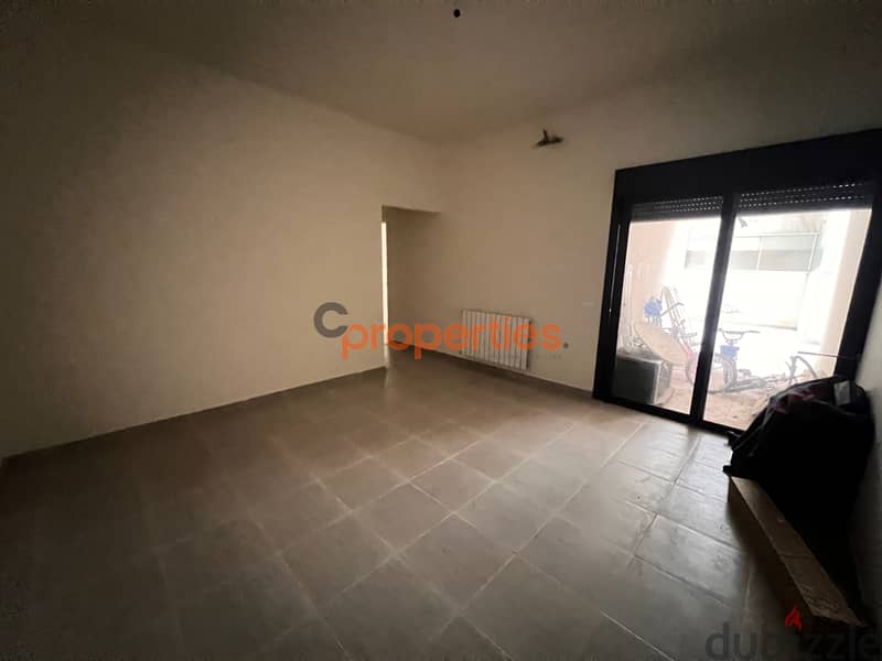 Apartment for sale in bsalim شقة مفروشة للبيع في بصاليم Cpgg32 2