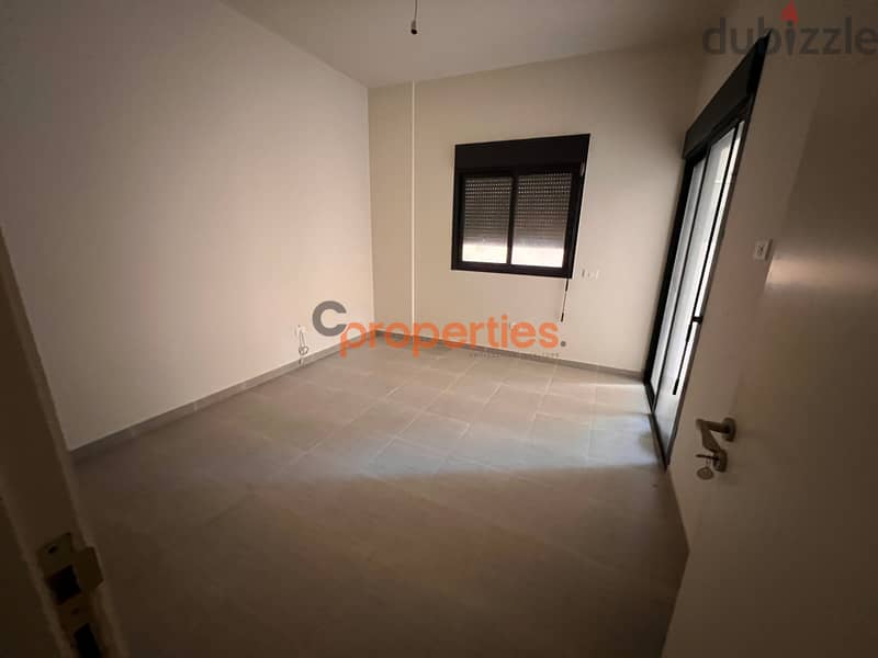 Apartment for sale in bsalim شقة مفروشة للبيع في بصاليم Cpgg32 3