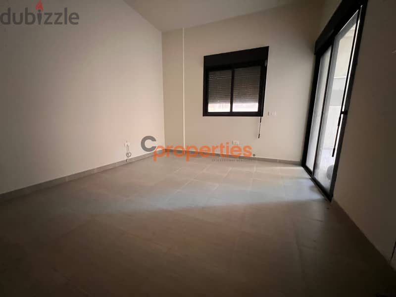 Apartment for sale in bsalim شقة مفروشة للبيع في بصاليم Cpgg32 4