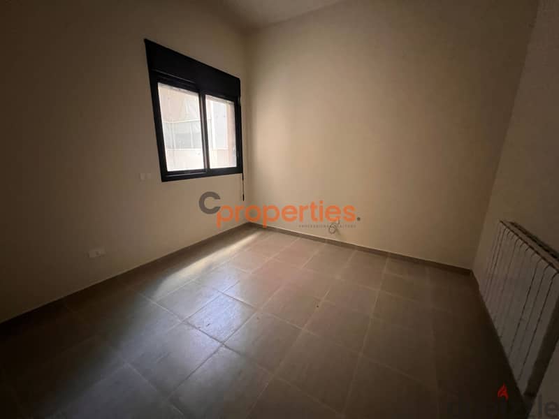 Apartment for sale in bsalim شقة مفروشة للبيع في بصاليم Cpgg32 5