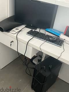 gaming pc for sale 0