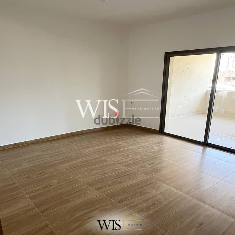  120 SQM Apartment for SALE in Zalka! 3