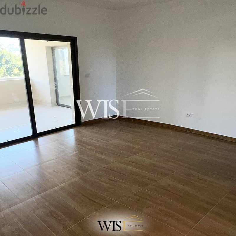  120 SQM Apartment for SALE in Zalka! 4