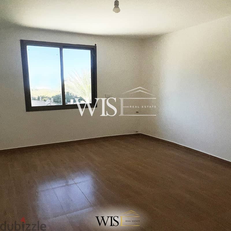  120 SQM Apartment for SALE in Zalka! 5