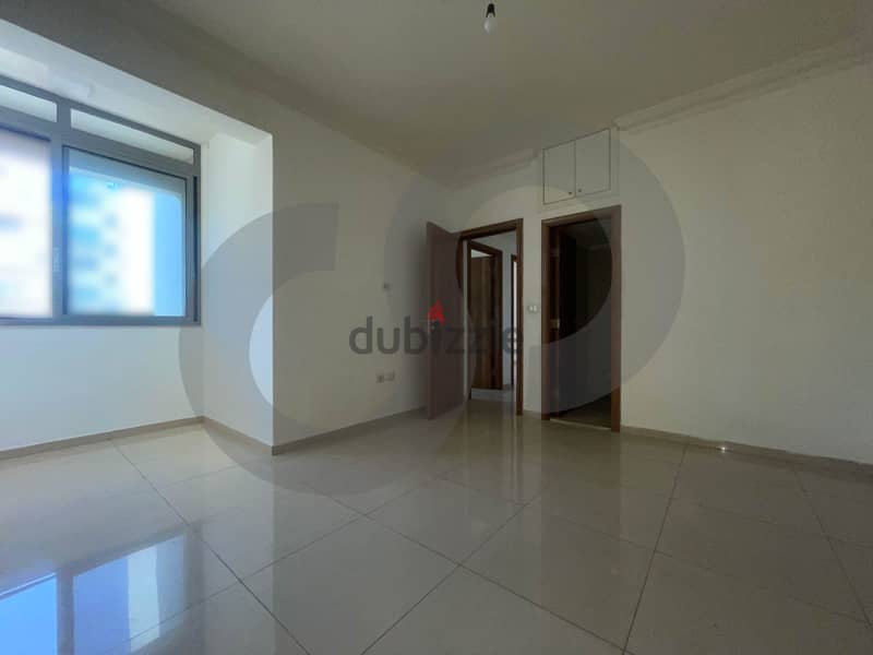 Spacious - New building - Ras Al Nabaa/راس النبع REF#JT114153 2