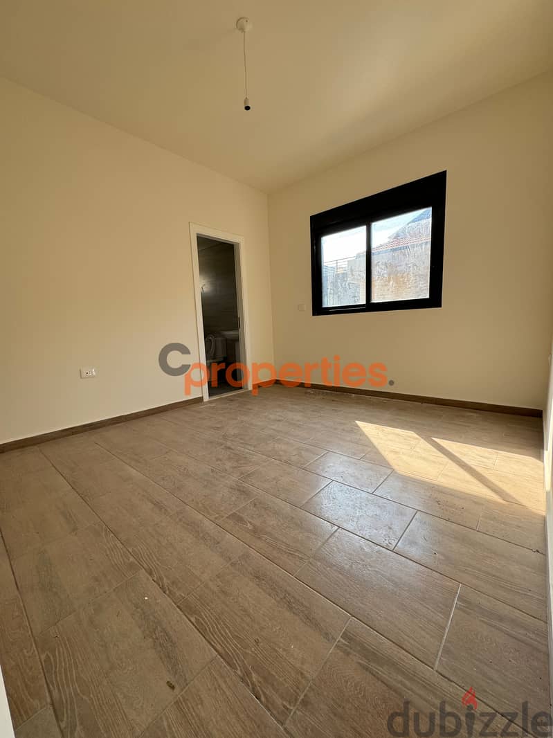 Duplex in Baabdat for Sale -CPCI03 3