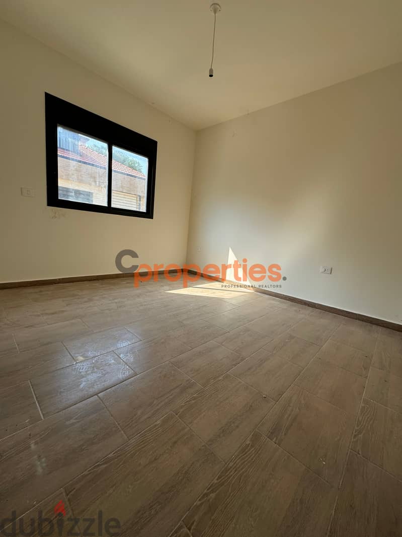 Duplex in Baabdat for Sale -CPCI03 4