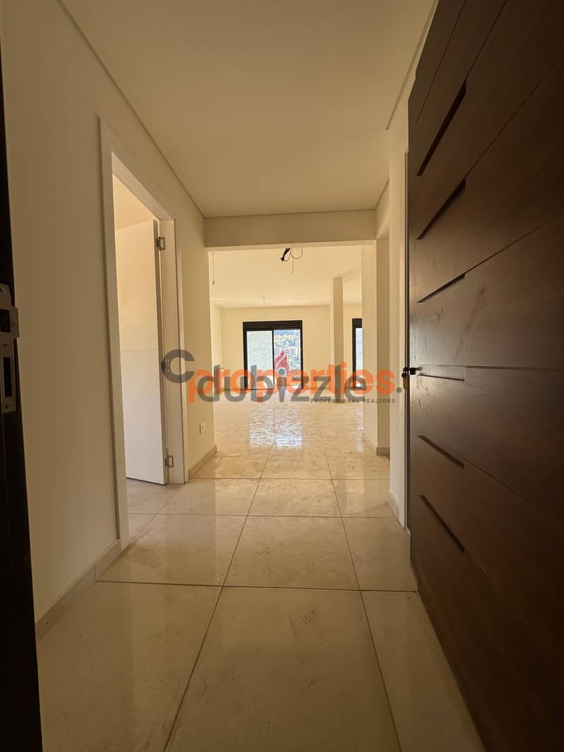 Duplex in Baabdat for Sale -CPCI03 10