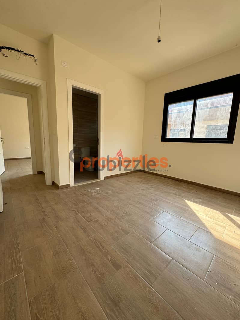 Duplex in Baabdat for Sale -CPCI03 11