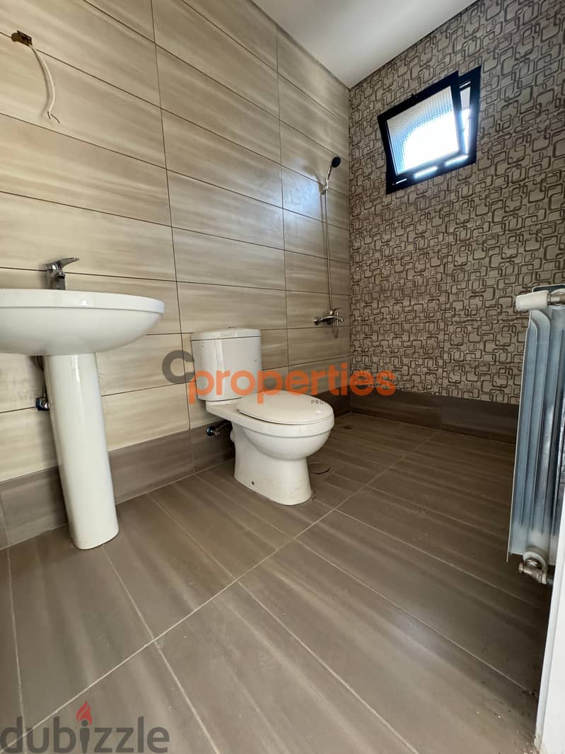 Duplex in Baabdat for Sale -CPCI03 14