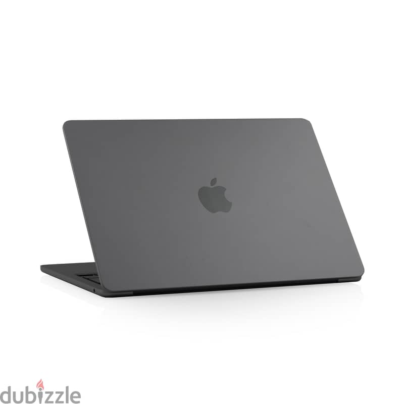 Macbook Air 13" M3 16gb 512gb 2