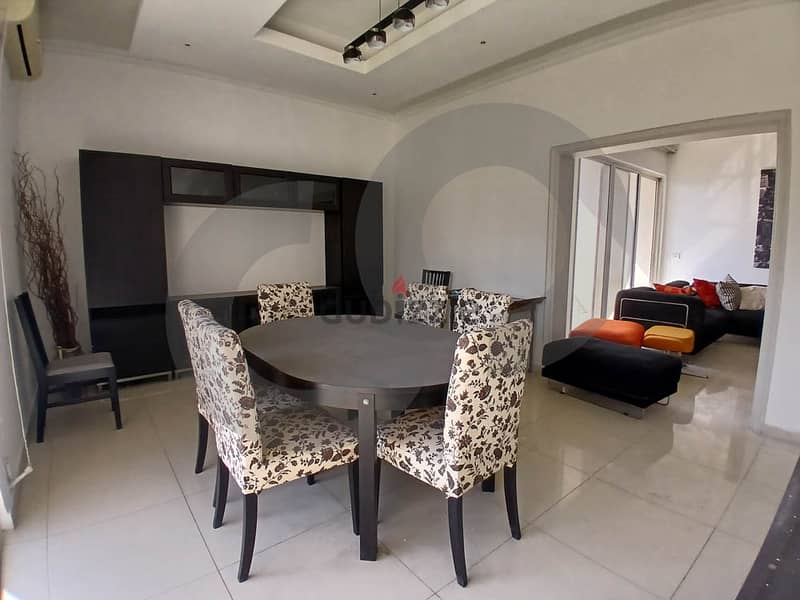 prime location, on the highway, metn, sin el fil/سن الفيل REF#RN114156 2