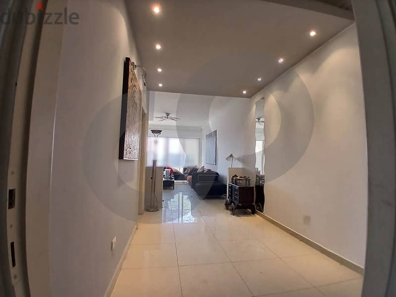 prime location, on the highway, metn, sin el fil/سن الفيل REF#RN114156 4