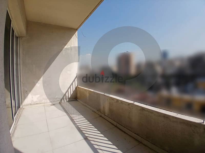 prime location, on the highway, metn, sin el fil/سن الفيل REF#RN114156 5