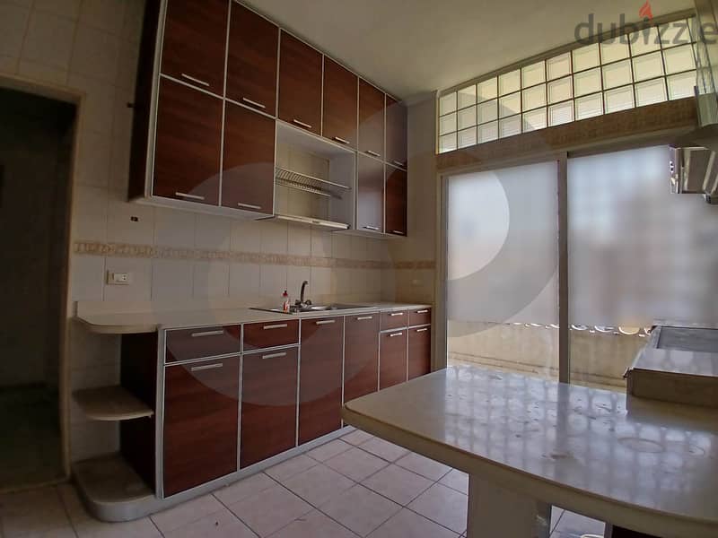 prime location, on the highway, metn, sin el fil/سن الفيل REF#RN114156 6