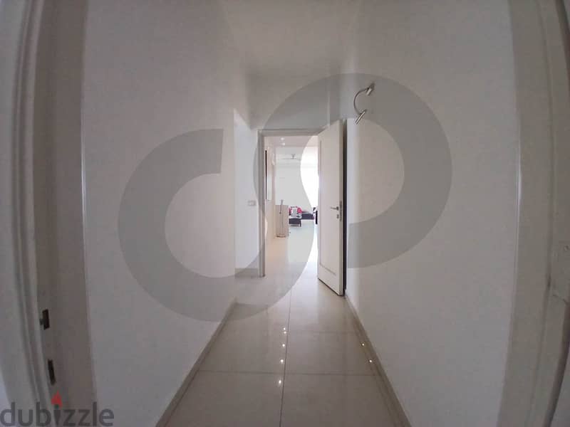 prime location, on the highway, metn, sin el fil/سن الفيل REF#RN114156 7