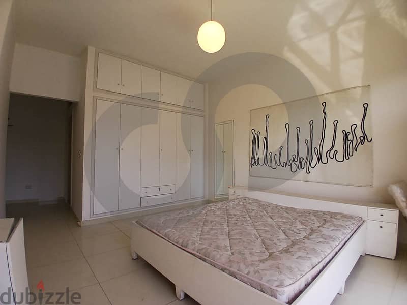 prime location, on the highway, metn, sin el fil/سن الفيل REF#RN114156 10