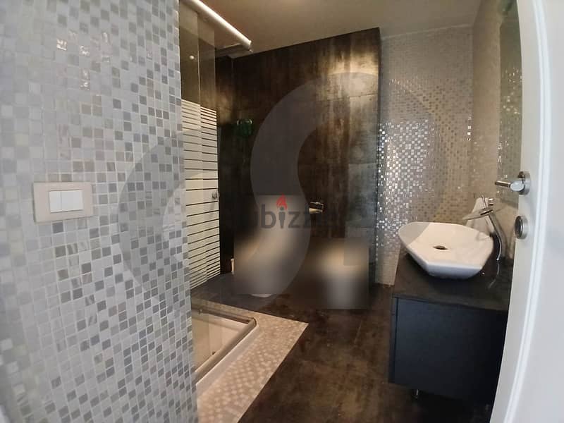 prime location, on the highway, metn, sin el fil/سن الفيل REF#RN114156 11