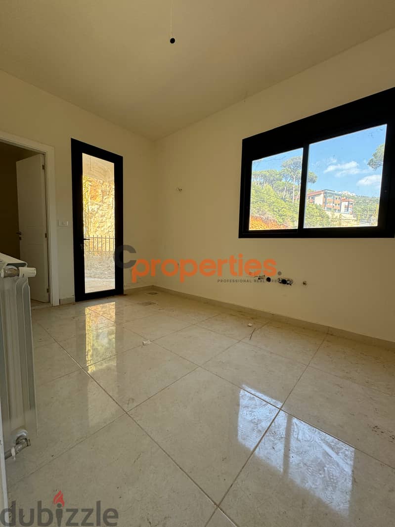 170sqm+45mgarden apartment for sale in Baabdath Sfeileh CPCI04 2