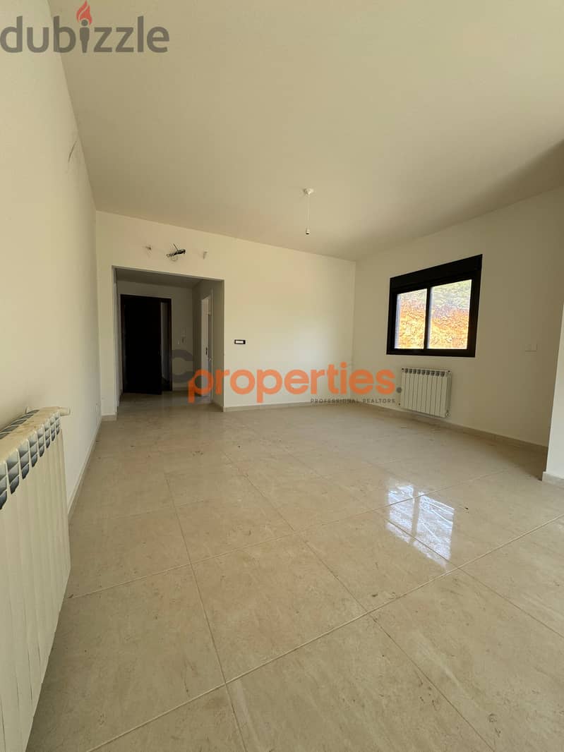 170sqm+45mgarden apartment for sale in Baabdath Sfeileh CPCI04 4