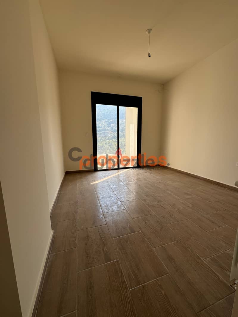 170sqm+45mgarden apartment for sale in Baabdath Sfeileh CPCI04 6