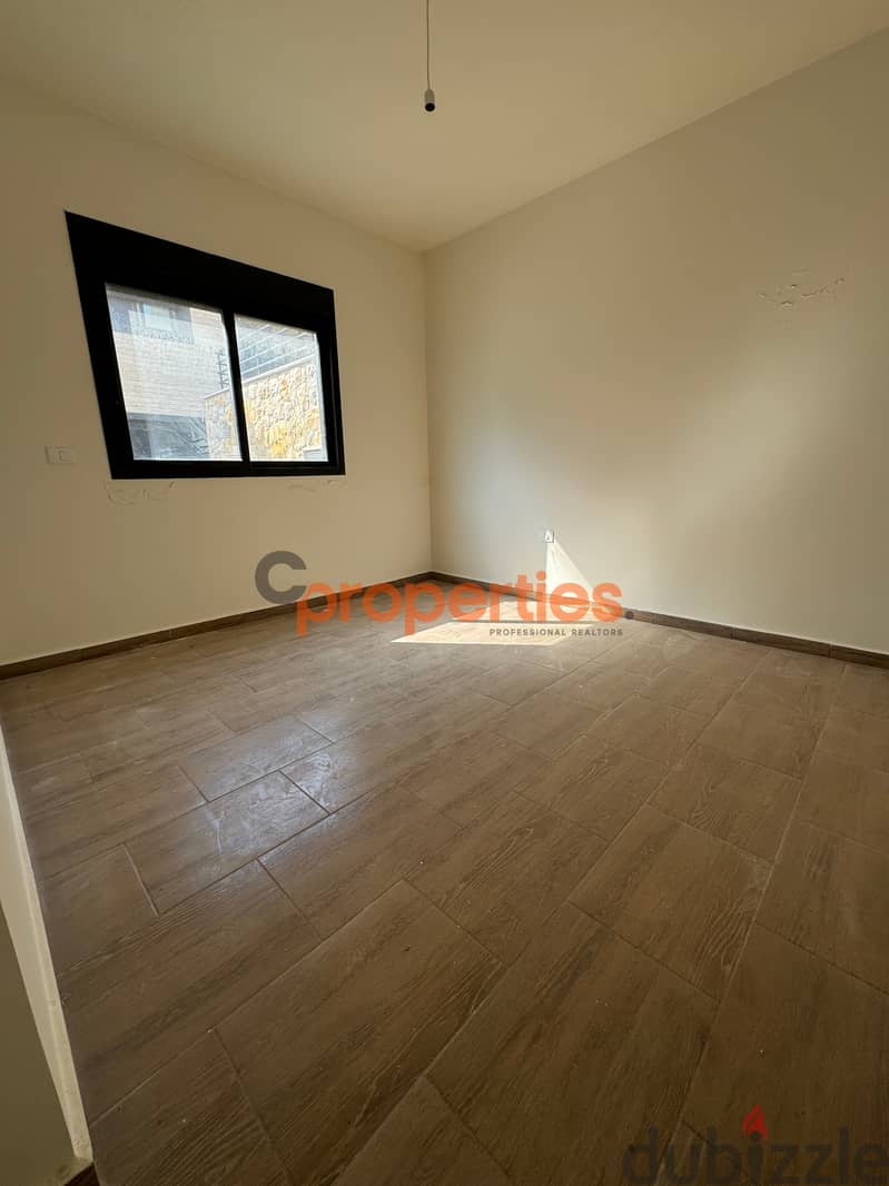 170sqm+45mgarden apartment for sale in Baabdath Sfeileh CPCI04 7