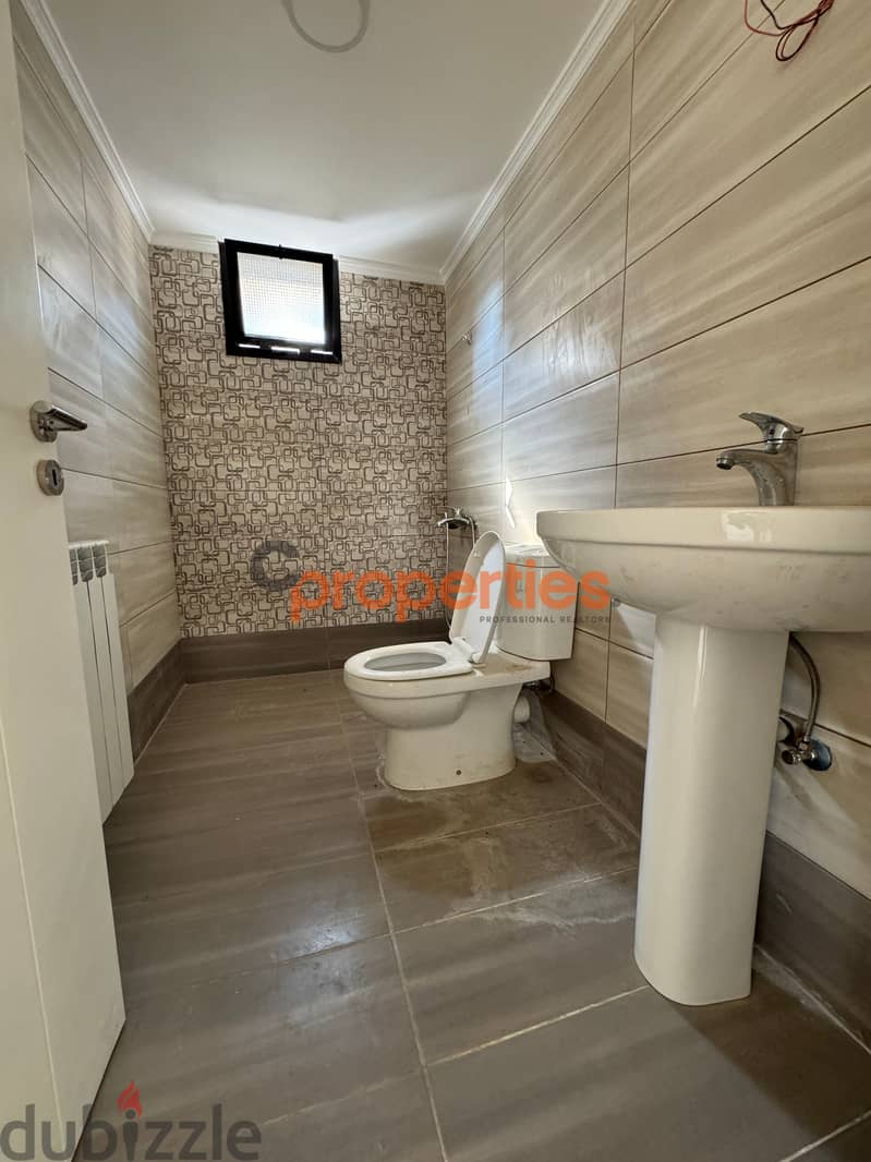 170sqm+45mgarden apartment for sale in Baabdath Sfeileh CPCI04 8