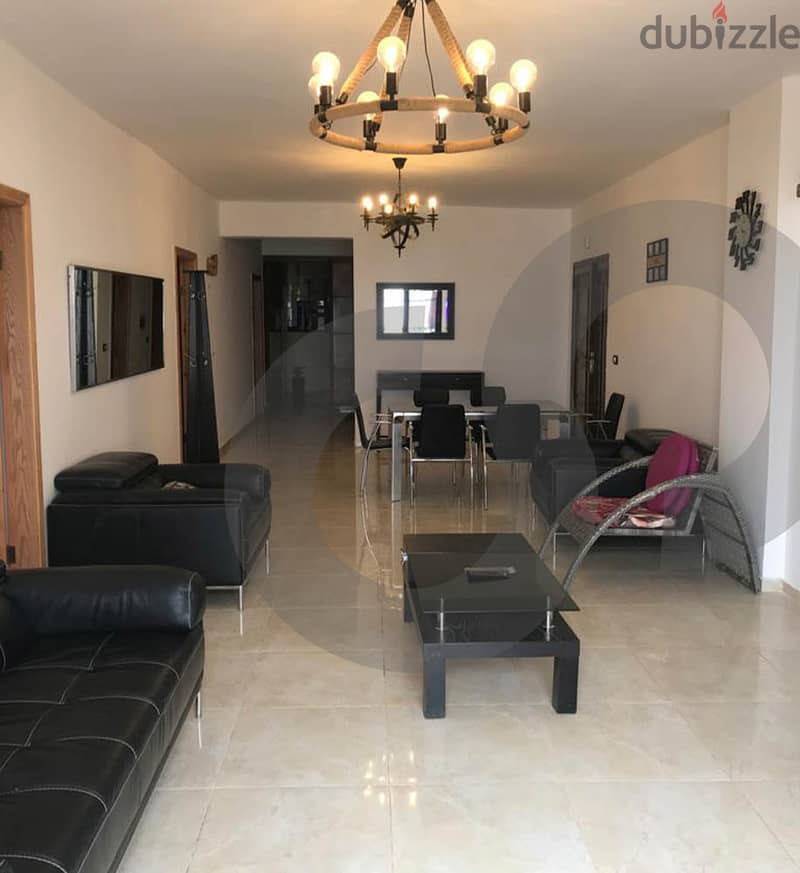 Modern,Calm area,  views, aley, btater/ بتاتر REF#OK114158 2