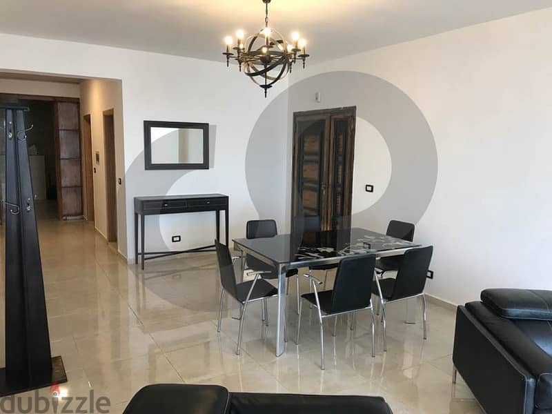 Modern,Calm area,  views, aley, btater/ بتاتر REF#OK114158 3