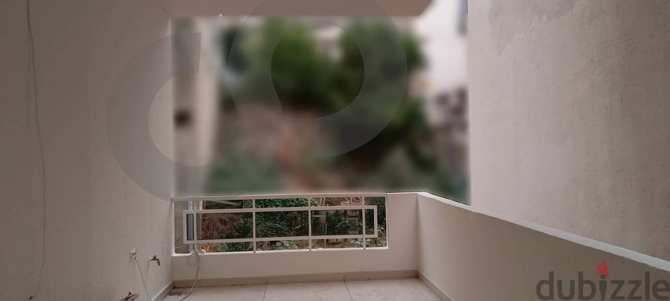 renovated -easy access-Sabtieh, Metn/سبتيه, متن REF#EE114162 3