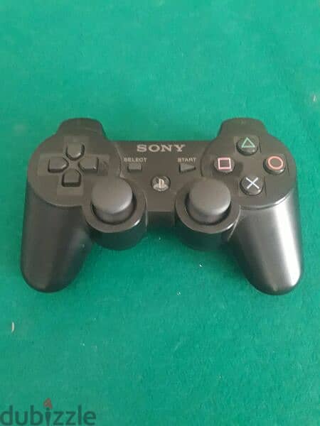 PLAY STATION PS3 3