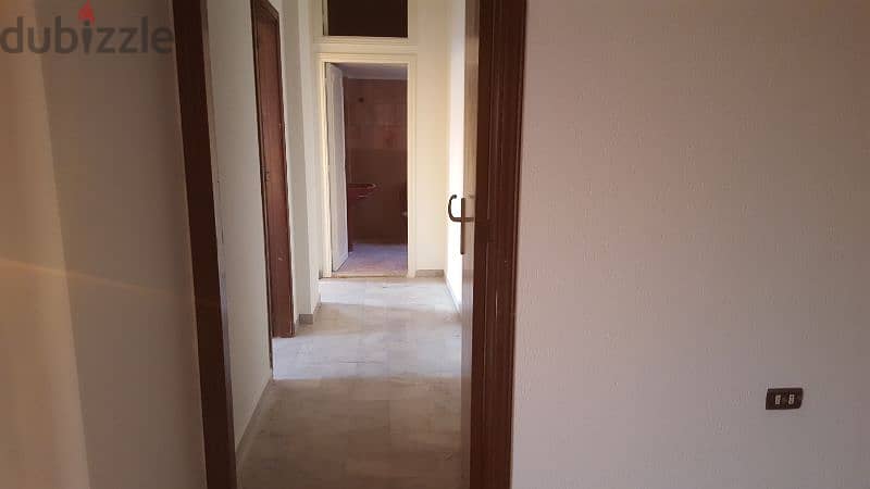 Spacious Apartment for Sale in Blat/jbeil (595$/m) 3