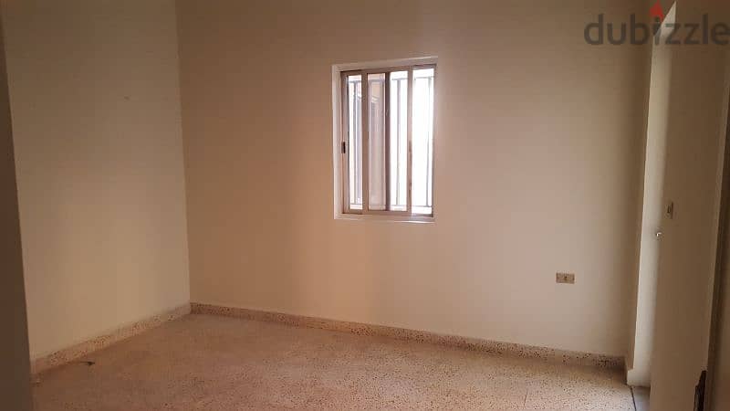 Spacious Apartment for Sale in Blat/jbeil (595$/m) 4