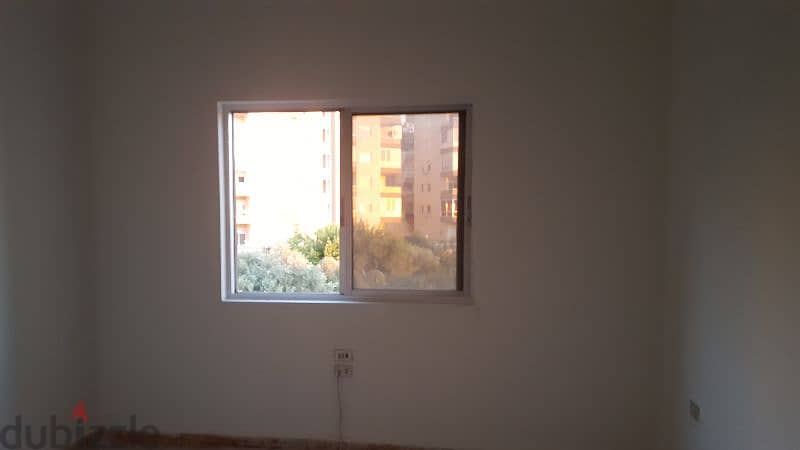 Spacious Apartment for Sale in Blat/jbeil (595$/m) 5