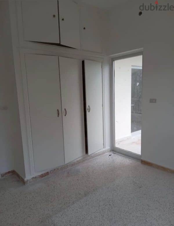 Spacious Apartment for Sale in Blat/jbeil (595$/m) 6