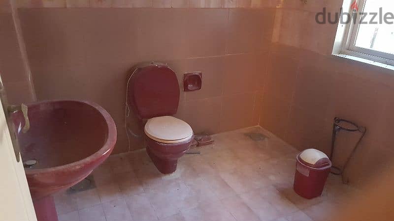 Spacious Apartment for Sale in Blat/jbeil (595$/m) 11