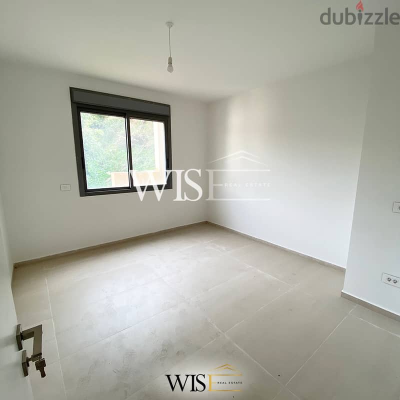  250 SQM Apartment for SALE in Baabda-Rihaniyeh! 3