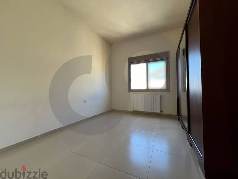 New building & amazing view - Jbeil City/جبيل  REF#AB114143 4