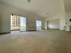 Apartment For sale | Horsh Tabet | شقق للبيع | حرش تابت RGMS640 0